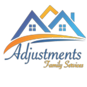 Adjustment family services