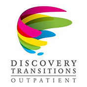 Discovery Transitions