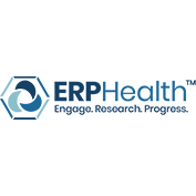 ERP Health